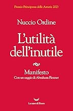 L'utilità dell'inutile