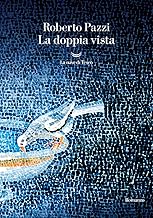 La doppia vista