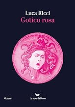 Gotico rosa