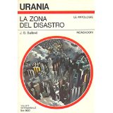 Tutti i racconti (1963-1968): 2 (Collezione ventesima)