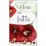 La zucca racconta: Cenerentola (Kids)