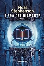 L'era del diamante