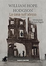 La casa sull'abisso