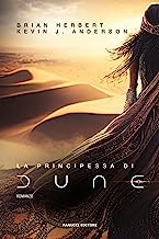 La principessa di Dune