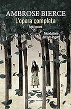 L'opera completa