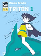 Triton (Vol. 1)