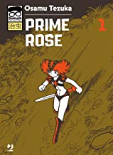 Prime Rose (Vol. 1)