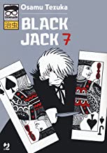 Black Jack (Vol. 7)