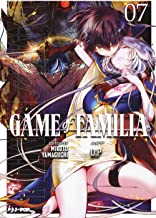 Game of familia (Vol. 7)