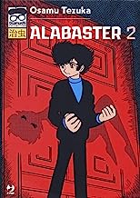 Alabaster (Vol. 2)