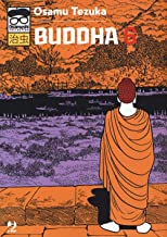 Buddha (Vol. 6)