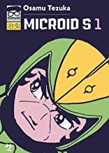 Microid S (Vol. 1)