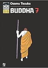 Buddha (Vol. 7)