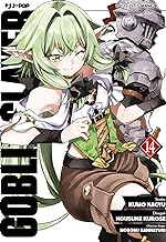 Goblin Slayer (Vol. 14)