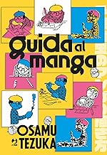 Guida al manga