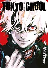 Tokyo Ghoul. Ediz. deluxe (Vol. 4)