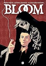 Bloom
