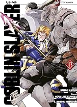 Goblin Slayer (Vol. 13)