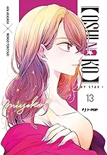 Oshi no ko. My star (Vol. 13)