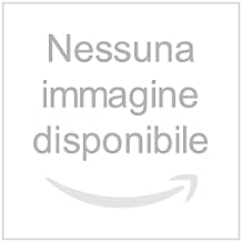 In viaggio nel tempo. La storia per livelli di competenza. Con Pianeta in gioco. Per la Scuola media. Con e-book. Con espansione online (Vol. 1)