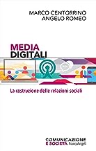 Media digitali
