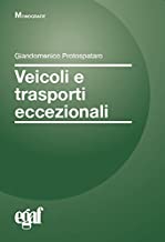 Veicoli e trasporti eccezionali