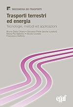 Trasporti terrestri ed energia