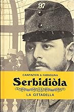 Serbidiola (Leonardo Paperback)