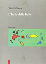 L'Italia delle Italie (I testi)