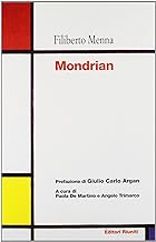 Mondrian. Cultura e poesia (Letteratura, narrativa, arte)