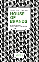 House of brands