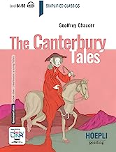 The Canterbury tales. Con e-book. Con espansione online