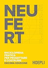 Enciclopedia pratica per progettare e costruire