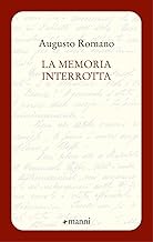 La memoria interrotta