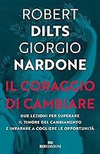 Il coraggio di cambiare