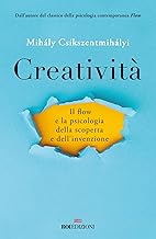 Creatività