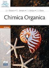 Chimica Organica – Brown, Foote