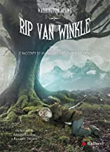 Rip van Winkle e racconti di un viaggiatore (Vol. 2)
