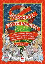 Racconti sotto l'albero