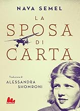 La sposa di carta. Nuova ediz.