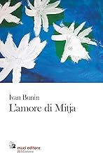 L'amore di Mitja