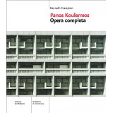 Panos Koulermos. Opera completa