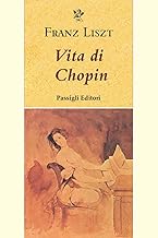 Vita di Chopin