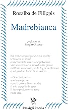 Madrebianca