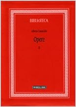 Opere: 2 (Biblioteca morcelliana)