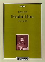 Storia del Concilio di Trento. Il primo periodo (1545-1547) (Vol. 2)