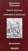 Teologia e biologia