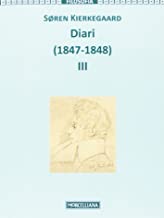 Diari (1847-1848). Ediz. ampliata: 3