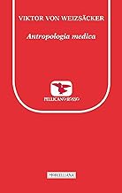 Antropologia medica