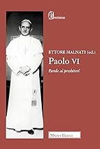 Paolo VI. Parole ai presbiteri
